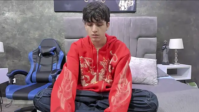 bruce hans online show from 09-20-25, 11:26