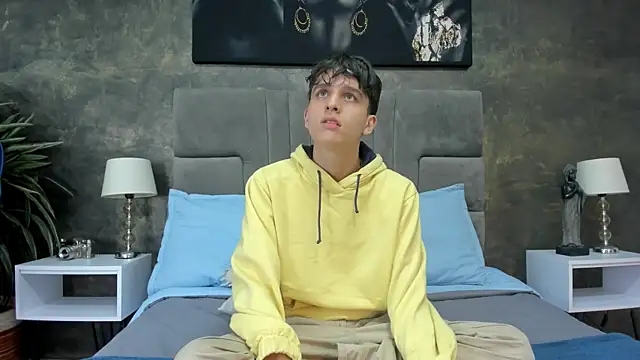 bruce hans online show from 10-27-25, 11:44