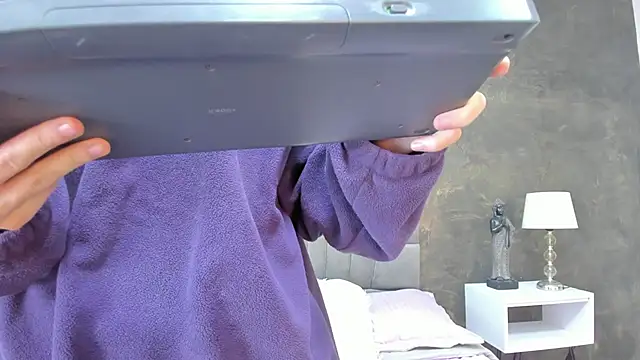 bruce hans online show from 03-11-26, 11:37