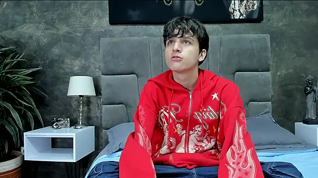 bruce hans online show from 09-29-25, 11:38