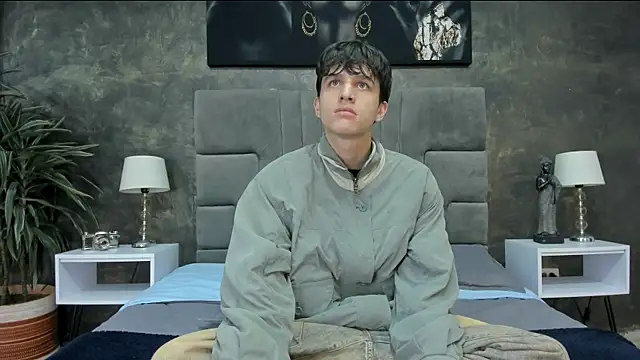 bruce hans online show from 11-21-25, 11:53