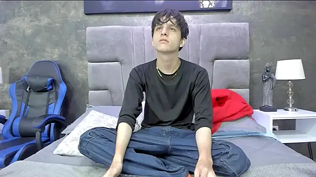 bruce hans online show from 09-22-25, 11:49