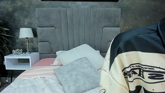 bruce hans online show from 03-24-26, 11:32