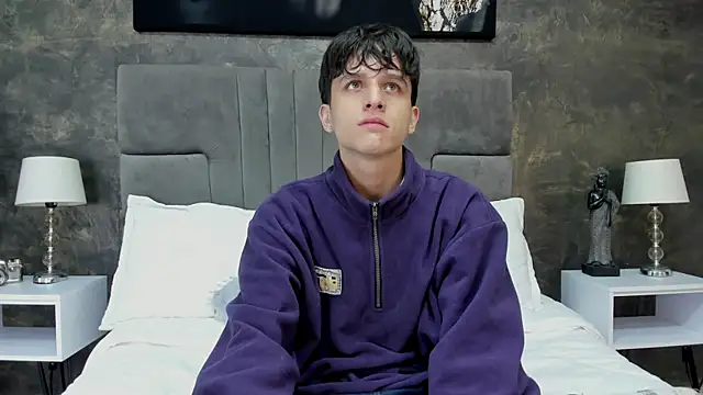 bruce hans online show from 11-03-25, 11:36