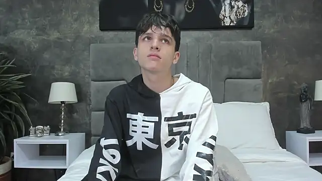 bruce hans online show from 10-30-25, 11:41