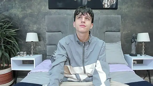 bruce hans online show from 11-08-25, 11:47