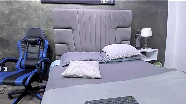 bruce hans online show from 09-19-25, 11:58