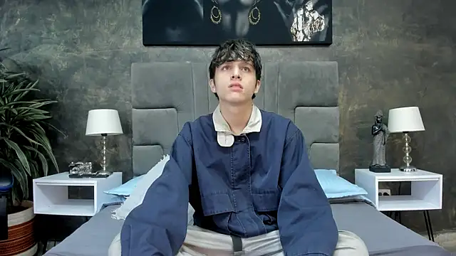 bruce hans online show from 10-19-25, 11:46