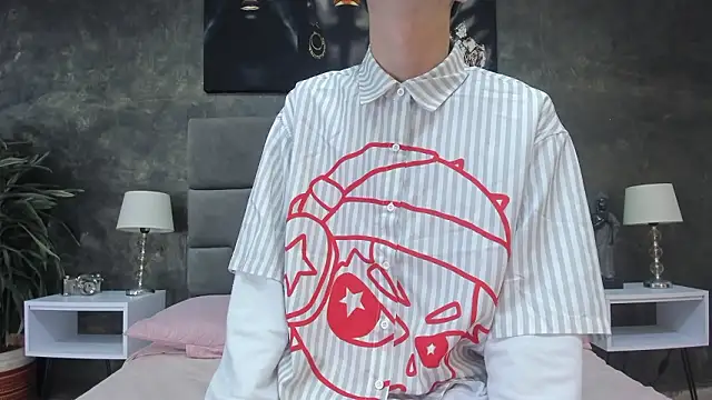 bruce hans online show from 01-14-26, 11:36