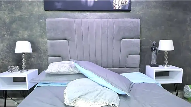 bruce hans online show from 09-23-25, 12:12