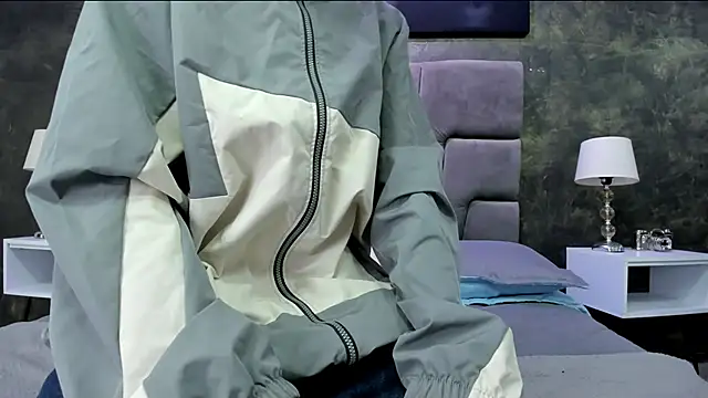 bruce hans online show from 09-24-25, 11:39