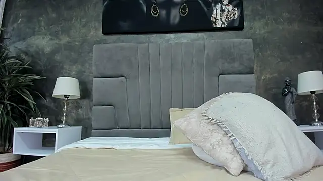 bruce hans online show from 12-04-25, 12:59