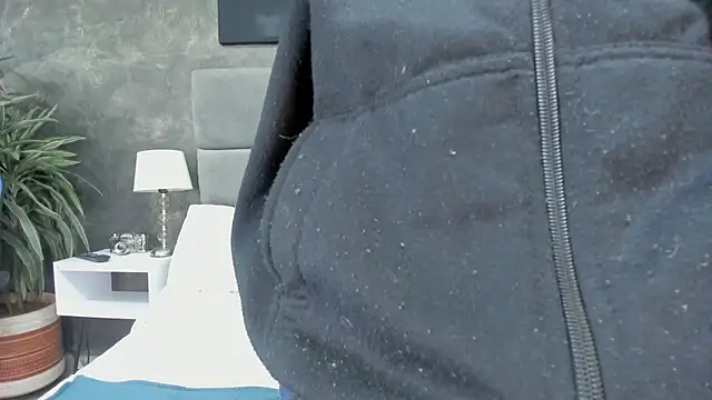 bruce hans online show from 10-14-25, 11:44