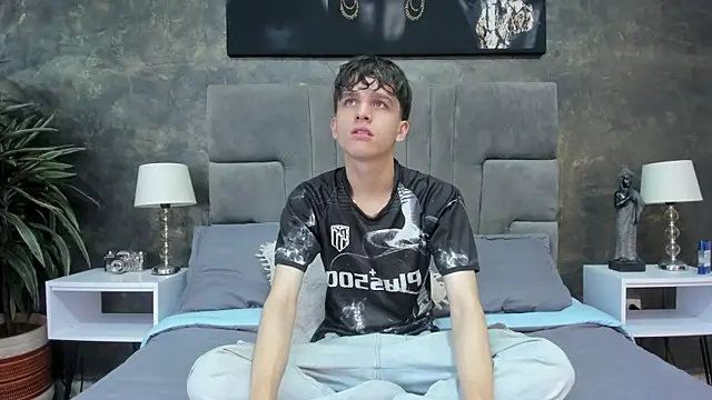 bruce hans online show from 10-22-25, 11:42