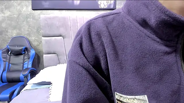 bruce hans online show from 09-18-25, 11:35