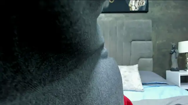 bruce hans online show from 10-01-25, 11:47