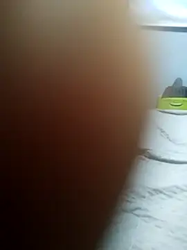 yeka124 online show from 01-20-25, 07:15