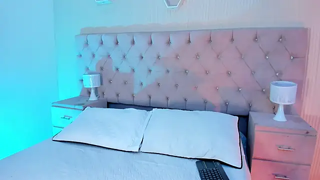 MattThompsonn online show from 10-21-25, 09:36