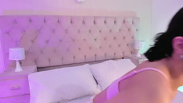 MattThompsonn online show from 09-10-25, 08:52