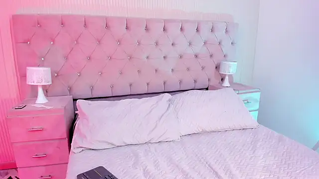 MattThompsonn online show from 09-11-25, 09:37