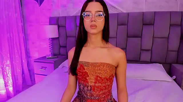 MattThompsonn online show from 03-04-26, 05:59