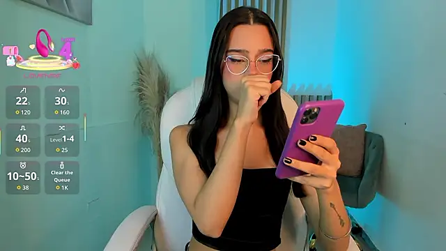 MattThompsonn online show from 02-06-26, 09:33