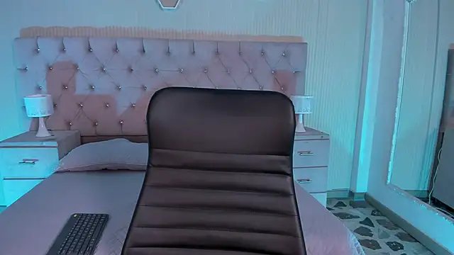 MattThompsonn online show from 02-10-26, 11:26