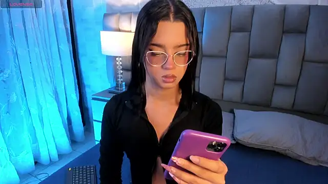 MattThompsonn online show from 04-08-26, 08:38