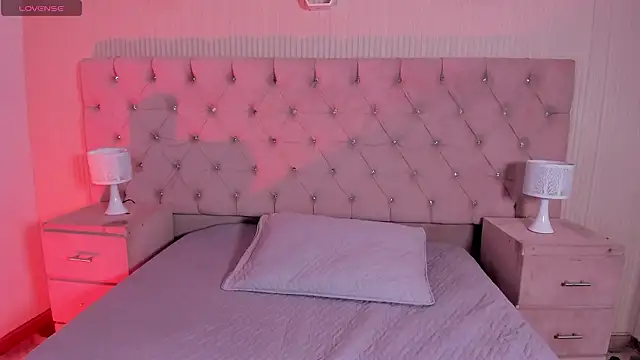 MattThompsonn online show from 02-12-26, 11:48