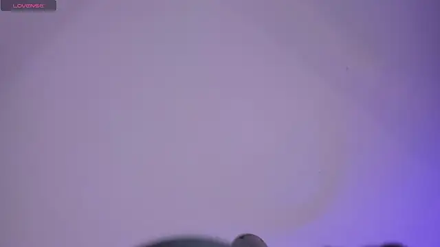 MattThompsonn online show from 05-13-26, 01:07