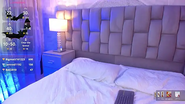 MattThompsonn online show from 03-28-26, 11:55