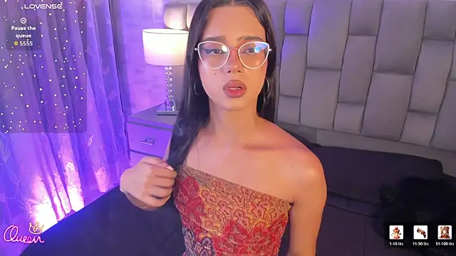 MattThompsonn online show from 04-13-26, 09:13