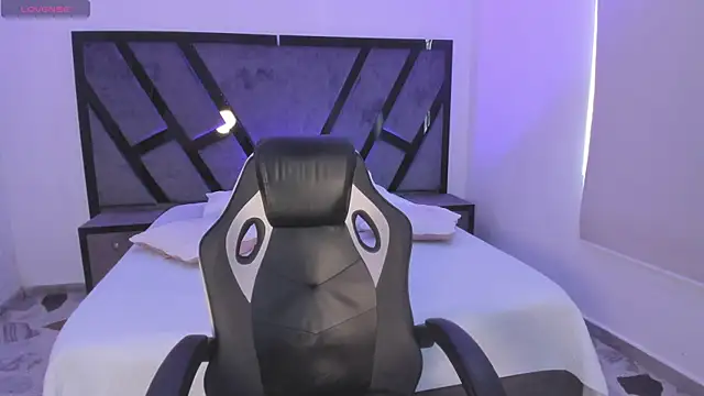 MattThompsonn online show from 11-11-25, 08:14