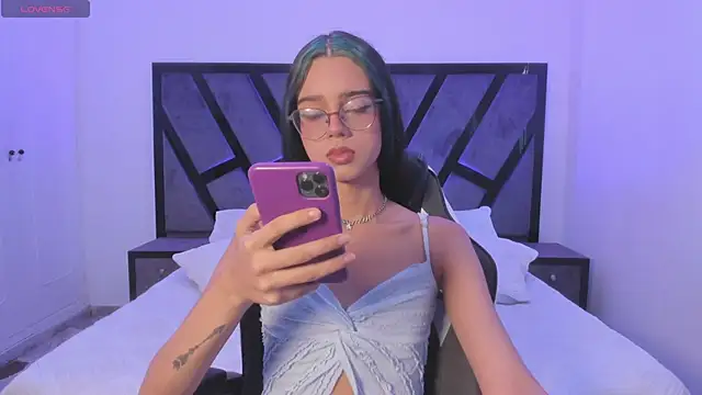 MattThompsonn online show from 11-13-25, 09:51