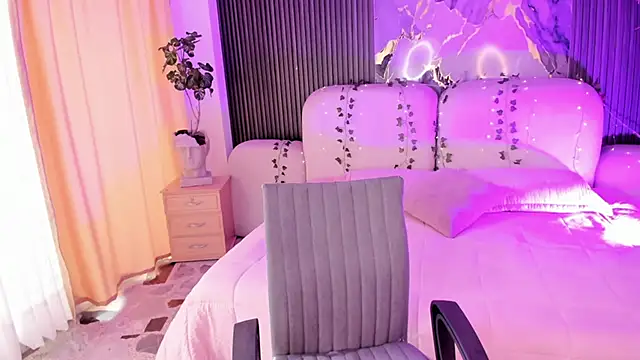 MattThompsonn online show from 04-19-26, 04:19