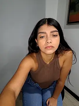 IslaBlaze online show from 09-24-25, 02:29