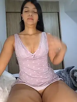 IslaBlaze online show from 10-21-25, 09:30