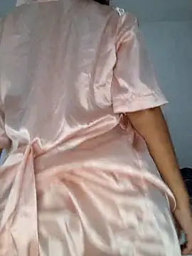 IslaBlaze online show from 10-17-25, 12:07