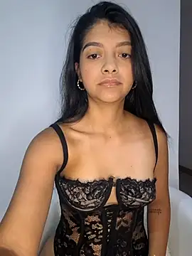 IslaBlaze online show from 03-05-26, 05:20