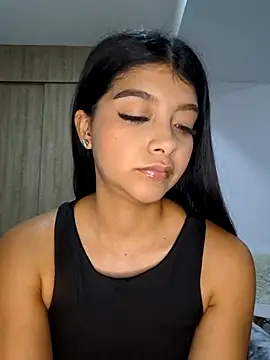 IslaBlaze online show from 04-09-26, 07:31