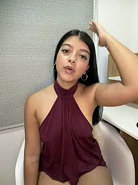 IslaBlaze online show from 05-01-26, 11:54