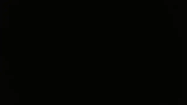 Keyler True18 online show from 11-20-25, 11:25