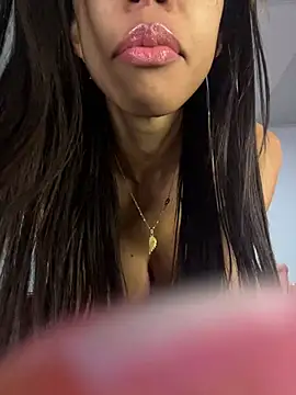 Keyler True18 online show from 03-15-26, 11:06