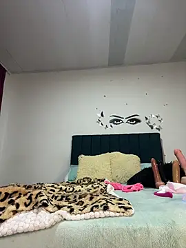 Keyler True18 online show from 02-28-26, 10:26