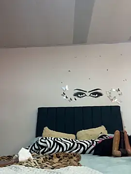 Keyler True18 online show from 02-17-26, 10:07