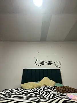 Keyler True18 online show from 02-05-26, 10:22