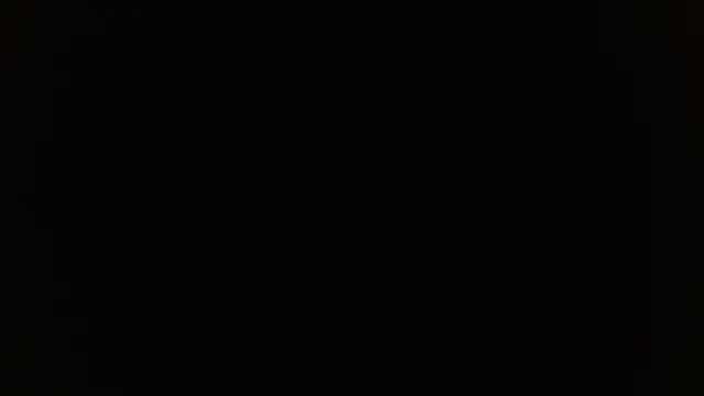 Keyler True18 online show from 10-29-25, 12:37