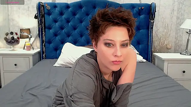 via mayer  online show from 02-22-26, 10:06