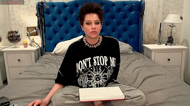 via mayer  online show from 03-12-26, 10:41