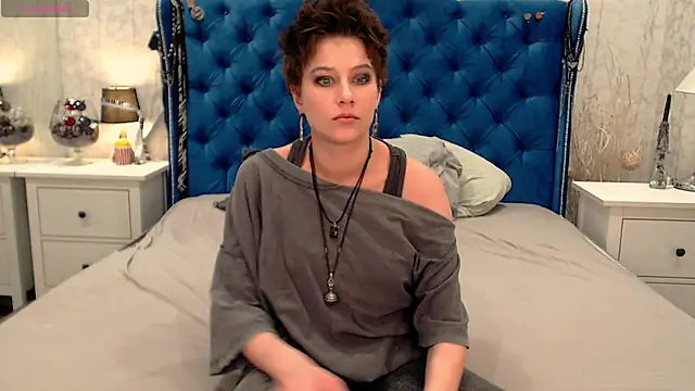 via mayer  online show from 02-14-26, 02:01